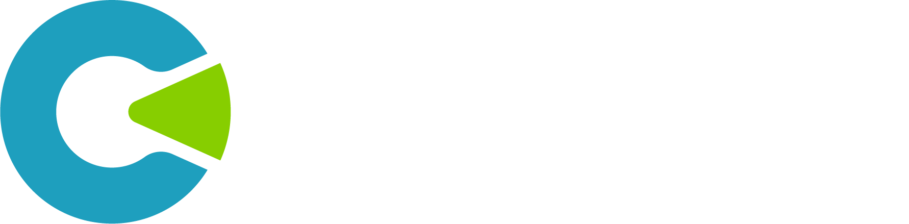 CAMERGE — Gestão de energia