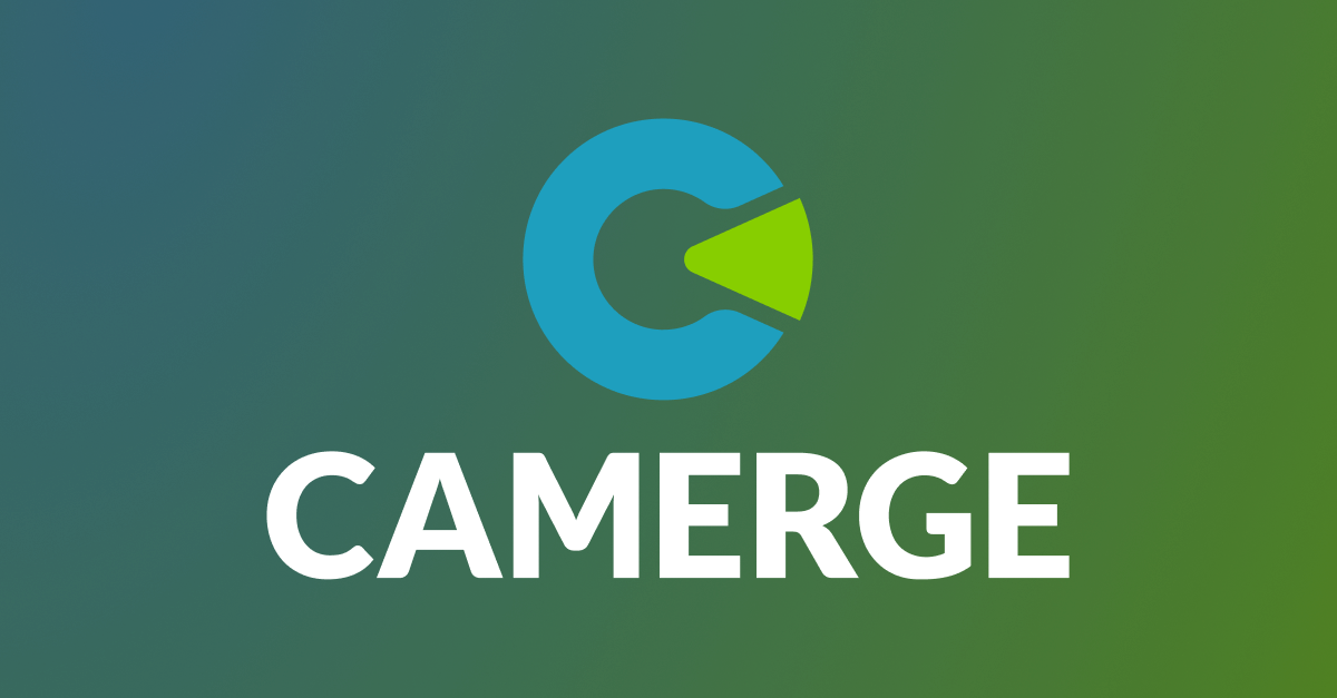 camerge-links